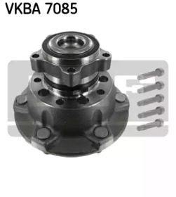 SKF VKBA 7085